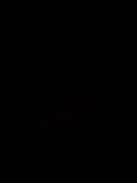 Snapshot of Noviostoxico chatting on October 2025 09:36:02 PM Noviostoxico online show from October 2025 09:36:02 PM