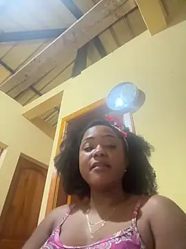 Noviostoxico online show from November 2025 07:29:02 PM