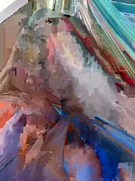 Noviostoxico online show from February 2026 04:40:01 PM