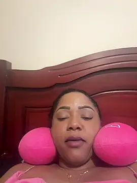 Noviostoxico online show from December 2025 09:17:02 PM