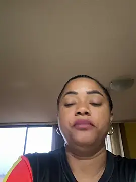 Noviostoxico online show from January 2026 10:49:02 PM