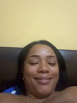 Snapshot of Noviostoxico chatting on October 2025 02:23:01 AM Noviostoxico online show from October 2025 02:23:01 AM