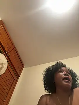 Noviostoxico online show from December 2025 01:12:01 AM