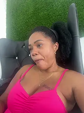 Noviostoxico online show from December 2025 06:43:02 PM