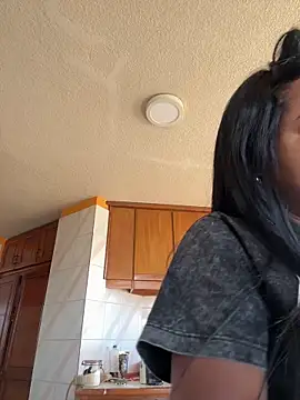 Noviostoxico online show from February 2026 02:06:02 PM