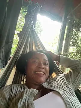 Snapshot of Noviostoxico chatting on October 2025 10:09:02 PM Noviostoxico online show from October 2025 10:09:02 PM