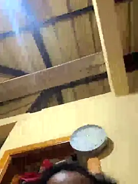 Noviostoxico online show from November 2025 01:59:01 PM