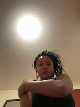 Snapshot of Noviostoxico chatting on September 2025 03:00:02 AM Noviostoxico online show from September 2025 03:00:02 AM