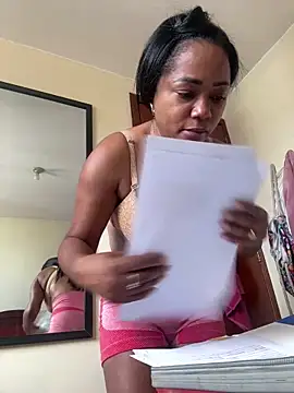 Noviostoxico online show from February 2026 06:03:01 PM