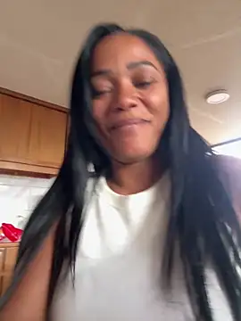 Noviostoxico online show from February 2026 07:25:01 PM