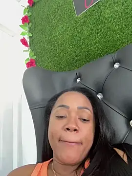 Snapshot of Noviostoxico chatting on October 2025 08:54:01 PM Noviostoxico online show from October 2025 08:54:01 PM