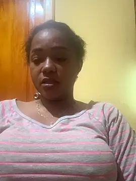 Snapshot of Noviostoxico chatting on October 2025 01:53:04 PM Noviostoxico online show from October 2025 01:53:04 PM