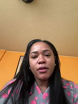 Noviostoxico online show from March 2026 02:13:01 PM