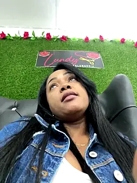 Snapshot of Noviostoxico chatting on October 2025 10:44:02 PM Noviostoxico online show from October 2025 10:44:02 PM