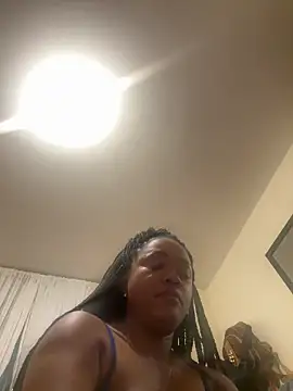 Snapshot of Noviostoxico chatting on September 2025 11:32:01 PM Noviostoxico online show from September 2025 11:32:01 PM