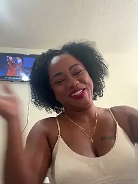 Snapshot of Noviostoxico chatting on October 2025 04:05:01 PM Noviostoxico online show from October 2025 04:05:01 PM