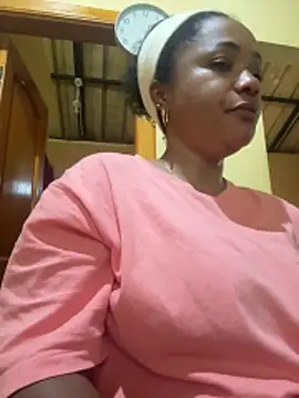 Noviostoxico online show from January 2026 04:22:01 PM