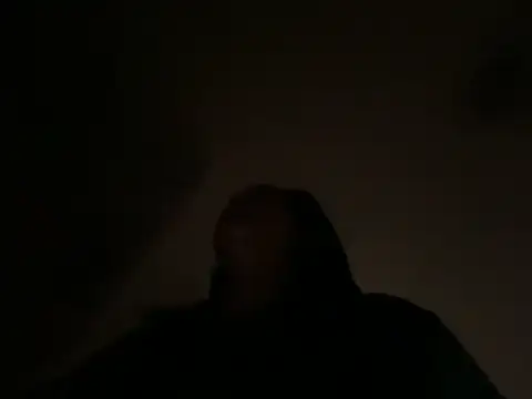 Noviostoxico online show from May 2026 12:49:01 AM