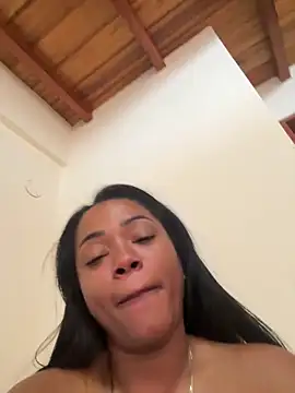 Snapshot of Noviostoxico chatting on October 2025 04:21:02 PM Noviostoxico online show from October 2025 04:21:02 PM