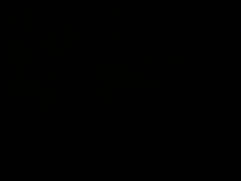 Noviostoxico online show from February 2026 01:46:01 AM