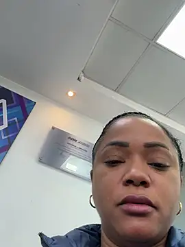 Noviostoxico online show from January 2026 01:26:02 PM