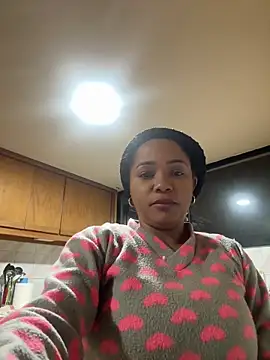 Noviostoxico online show from March 2026 02:17:02 AM