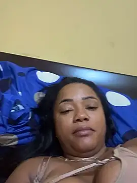 Snapshot of Noviostoxico chatting on October 2025 12:28:01 PM Noviostoxico online show from October 2025 12:28:01 PM