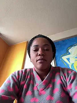 Noviostoxico online show from January 2026 02:20:01 PM