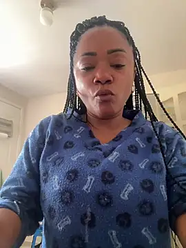 Noviostoxico online show from May 2026 02:28:01 PM