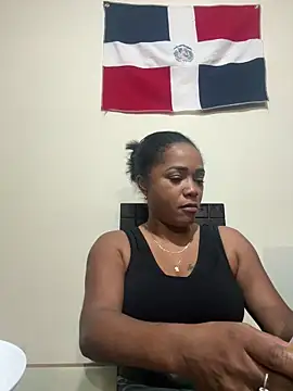 Noviostoxico online show from December 2025 11:49:02 PM