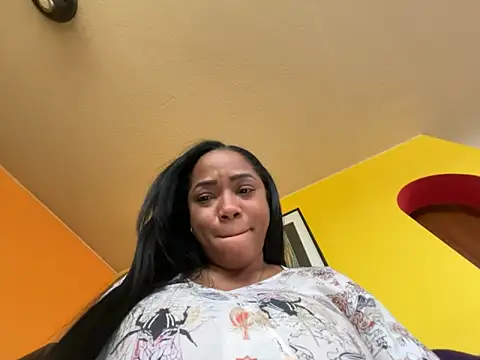 Noviostoxico online show from February 2026 09:03:01 PM