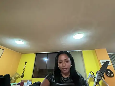 Noviostoxico online show from March 2026 02:04:02 AM