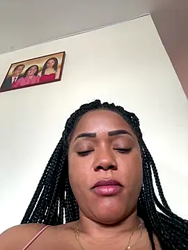 Noviostoxico online show from November 2025 04:40:01 PM