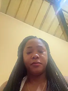 Noviostoxico online show from November 2025 02:50:01 PM