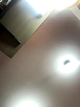 Noviostoxico online show from January 2026 03:40:02 PM