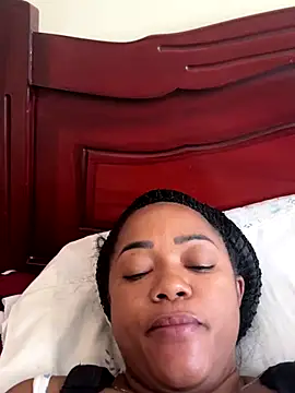 Snapshot of Noviostoxico chatting on October 2025 01:12:02 PM Noviostoxico online show from October 2025 01:12:02 PM