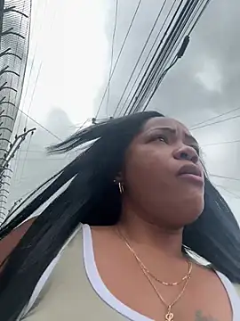 Noviostoxico online show from February 2026 03:56:02 PM