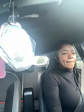 Noviostoxico online show from November 2025 09:30:01 PM