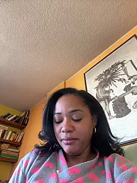 Noviostoxico online show from May 2026 02:41:01 PM