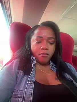 Snapshot of Noviostoxico chatting on October 2025 01:23:02 PM Noviostoxico online show from October 2025 01:23:02 PM