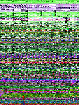 Snapshot of Noviostoxico chatting on October 2025 01:27:01 AM Noviostoxico online show from October 2025 01:27:01 AM