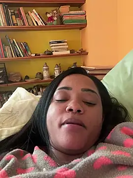 Noviostoxico online show from February 2026 10:12:02 PM