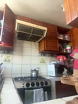 Noviostoxico online show from February 2026 02:05:01 PM