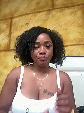 Noviostoxico online show from November 2025 06:35:02 PM