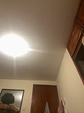 Noviostoxico online show from December 2025 12:16:01 AM