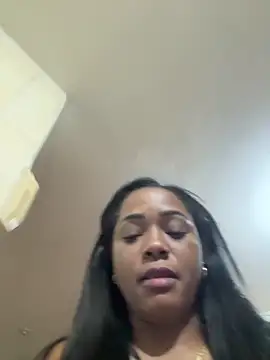 Noviostoxico online show from March 2026 02:18:01 AM