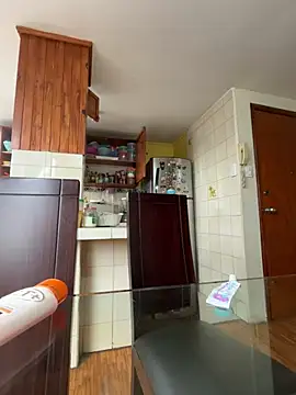 Noviostoxico online show from February 2026 09:47:01 PM