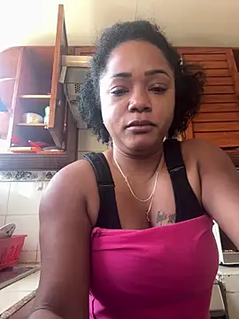 Noviostoxico online show from December 2025 01:59:02 PM