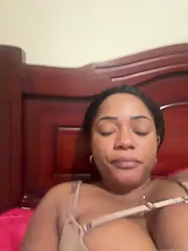 Noviostoxico online show from February 2026 03:28:01 AM