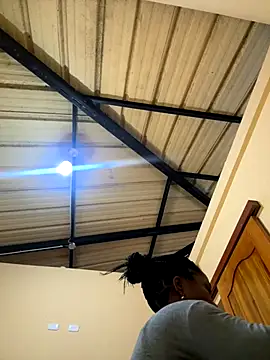 Snapshot of Noviostoxico chatting on September 2025 05:58:01 PM Noviostoxico online show from September 2025 05:58:01 PM